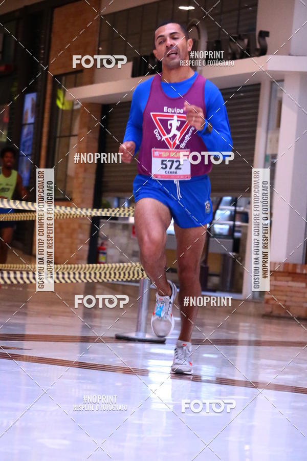 Buy your photos of the event14 SP Run on Fotop
