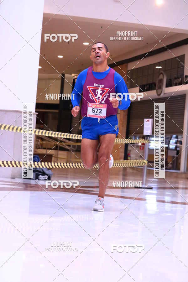 Buy your photos of the event14 SP Run on Fotop