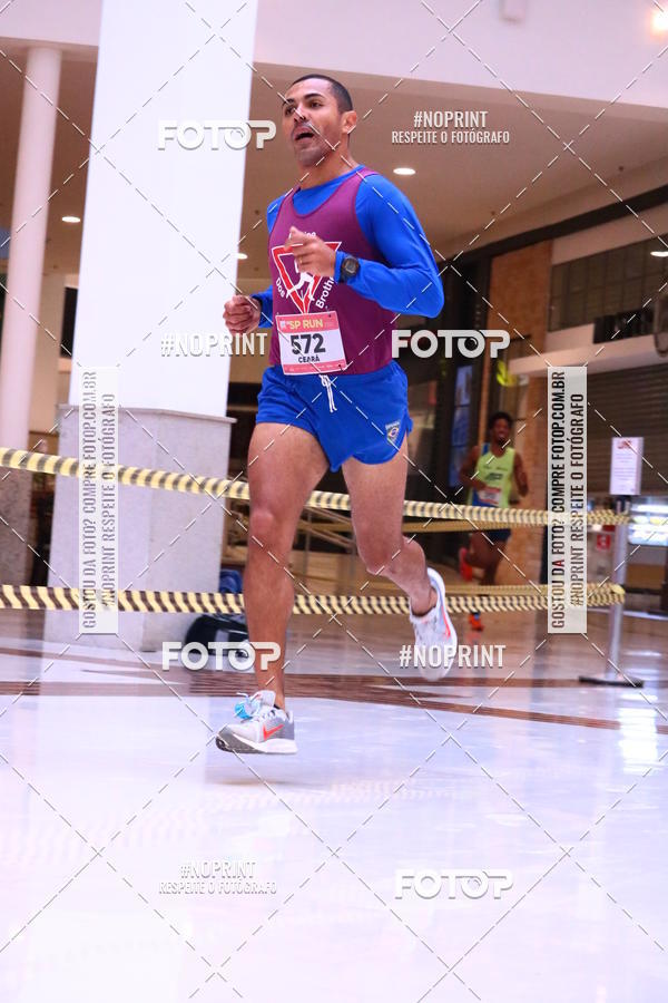 Buy your photos of the event14 SP Run on Fotop