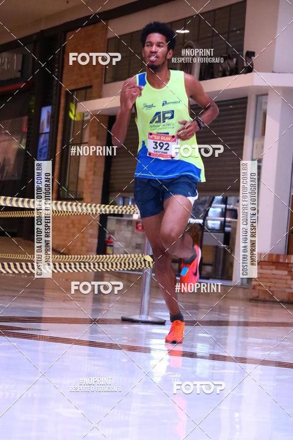 Buy your photos of the event14 SP Run on Fotop