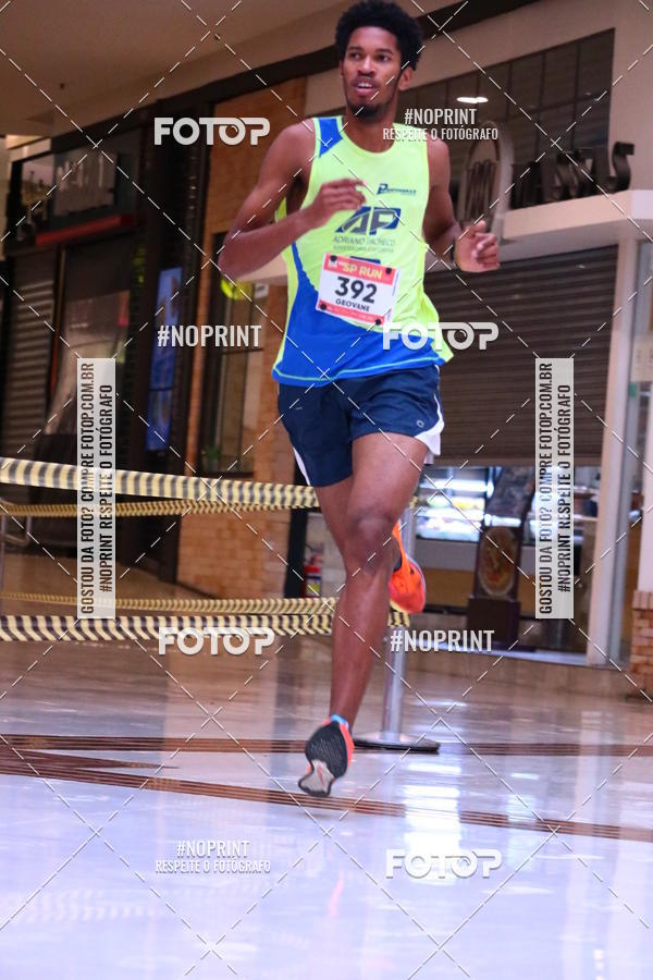 Buy your photos of the event14 SP Run on Fotop