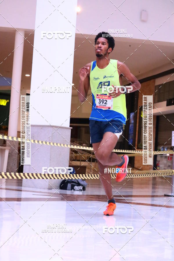 Buy your photos of the event14 SP Run on Fotop