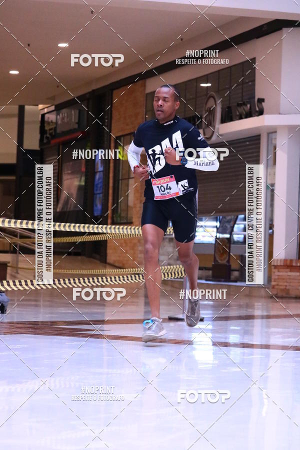 Buy your photos of the event14 SP Run on Fotop
