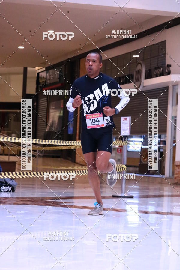 Buy your photos of the event14 SP Run on Fotop