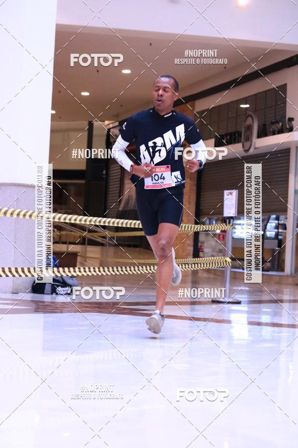 Buy your photos of the event14 SP Run on Fotop
