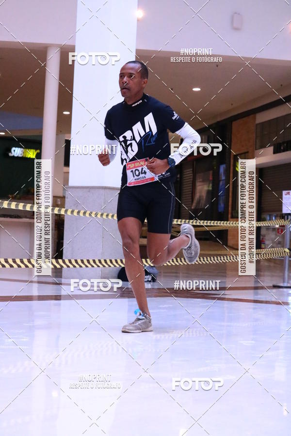 Buy your photos of the event14 SP Run on Fotop