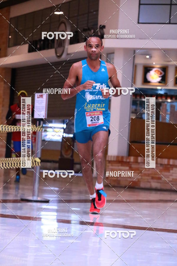 Buy your photos of the event14 SP Run on Fotop