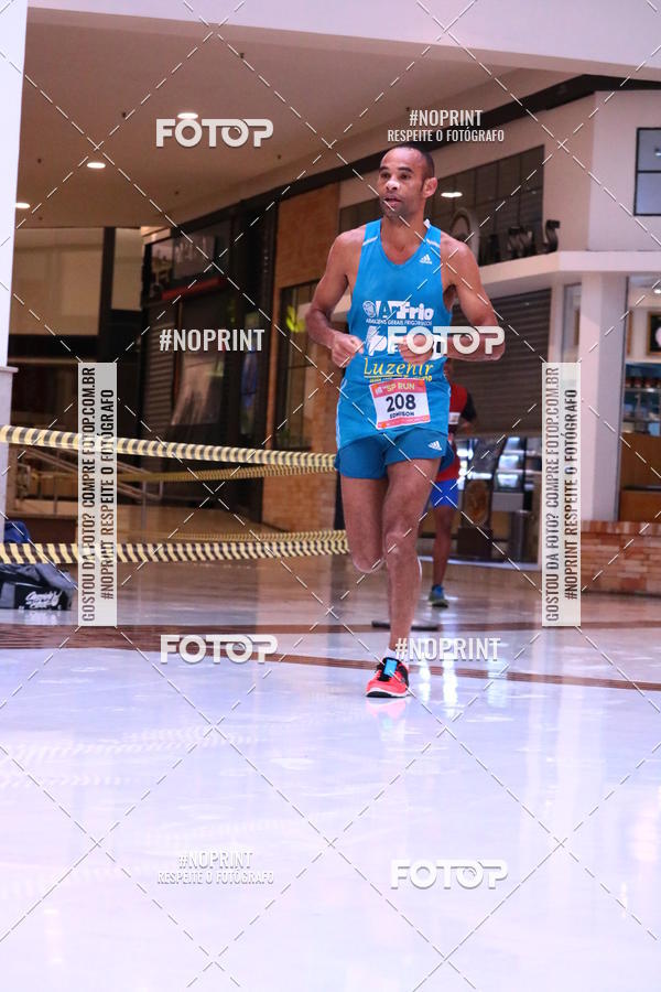 Buy your photos of the event14 SP Run on Fotop