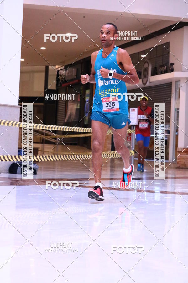 Buy your photos of the event14 SP Run on Fotop