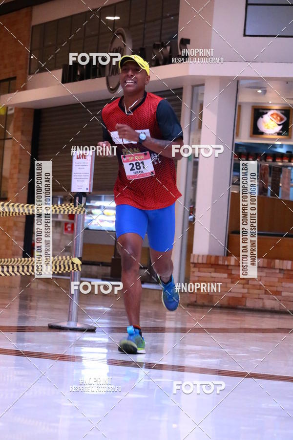 Buy your photos of the event14 SP Run on Fotop