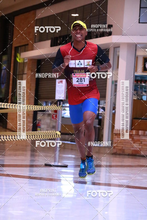 Buy your photos of the event14 SP Run on Fotop