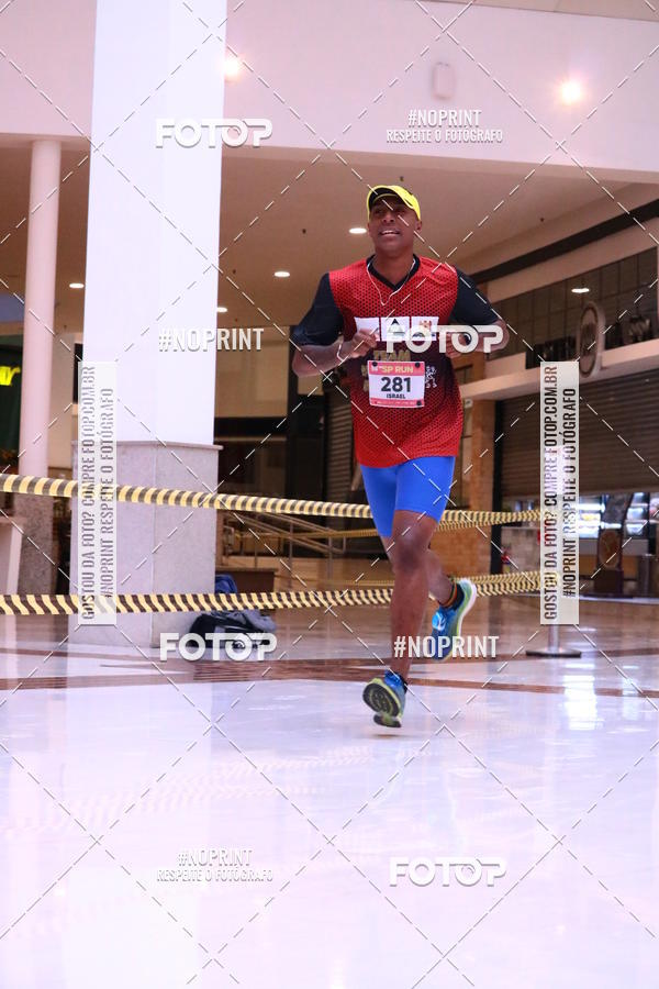 Buy your photos of the event14 SP Run on Fotop