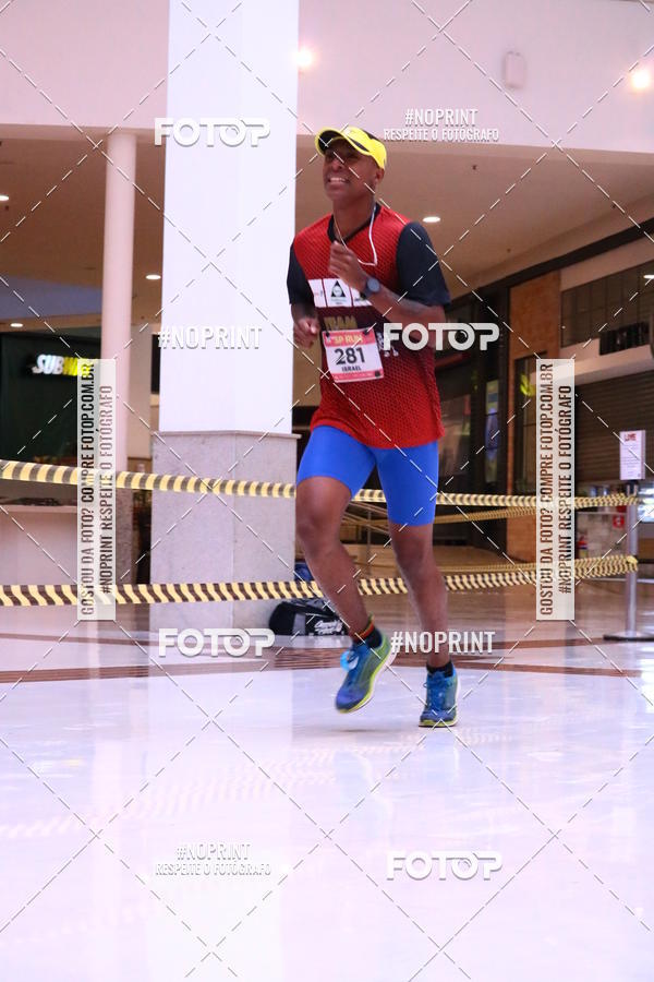 Buy your photos of the event14 SP Run on Fotop