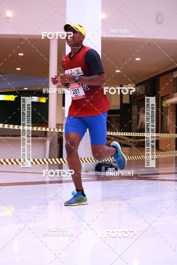 Buy your photos of the event14 SP Run on Fotop
