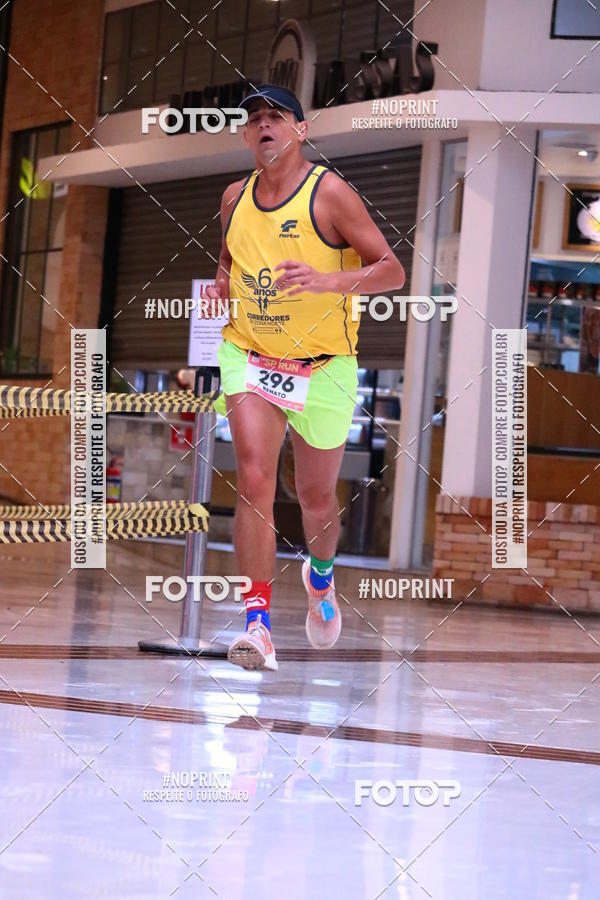Buy your photos of the event14 SP Run on Fotop