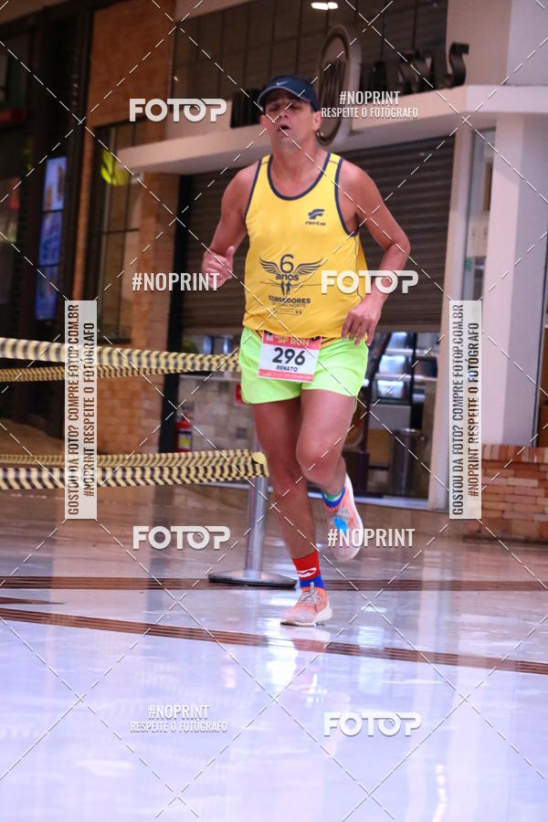 Buy your photos of the event14 SP Run on Fotop