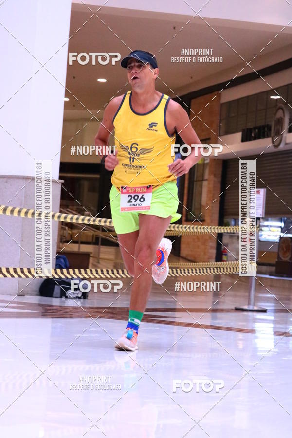 Buy your photos of the event14 SP Run on Fotop