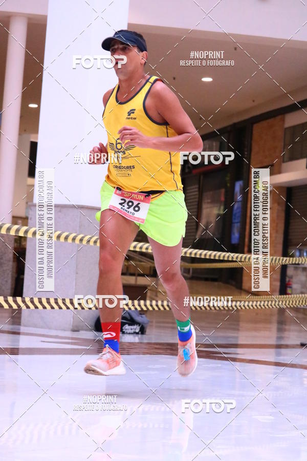 Buy your photos of the event14 SP Run on Fotop