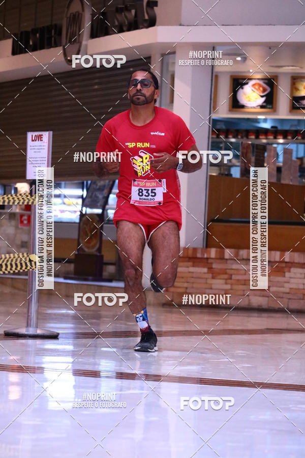 Buy your photos of the event14 SP Run on Fotop