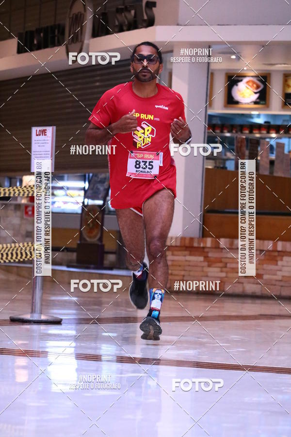 Buy your photos of the event14 SP Run on Fotop