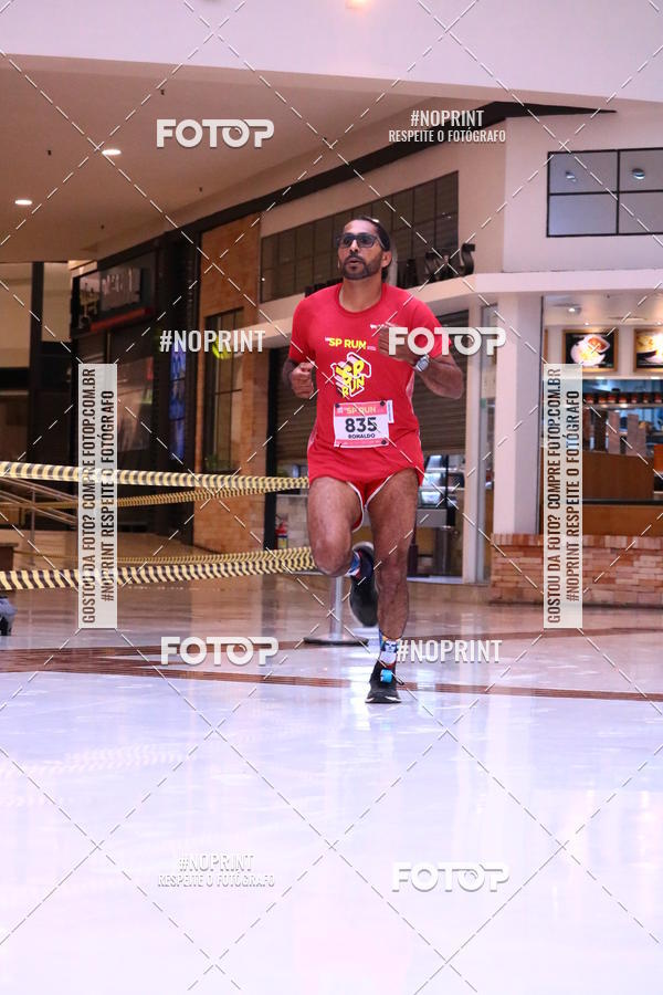Buy your photos of the event14 SP Run on Fotop