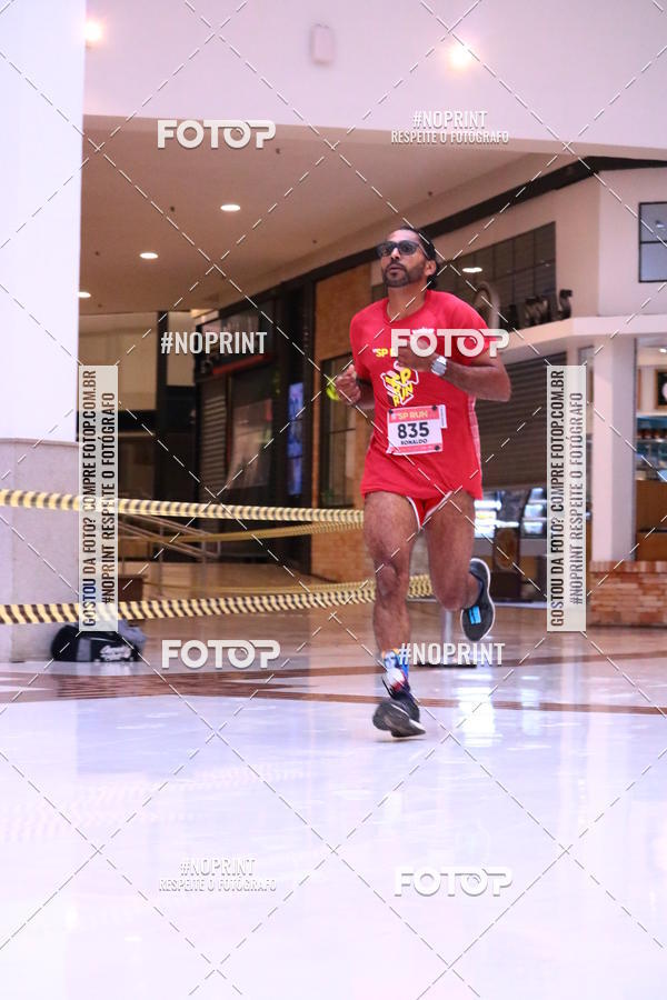 Buy your photos of the event14 SP Run on Fotop