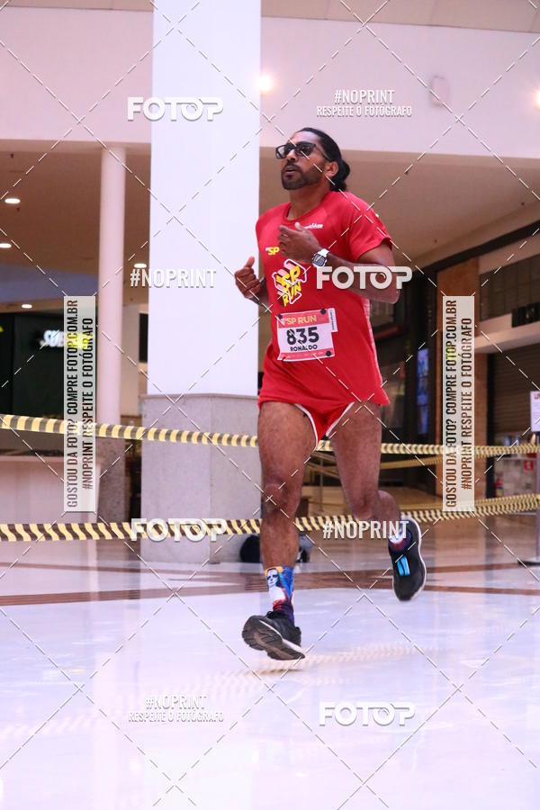 Buy your photos of the event14 SP Run on Fotop