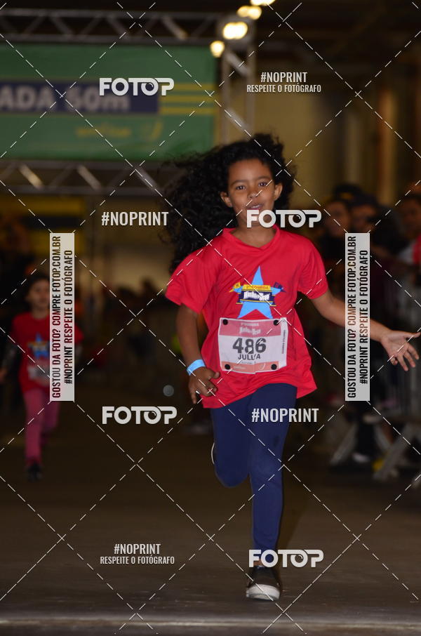 Buy your photos of the event2� Corrida Infantil Masha e o Urso on Fotop