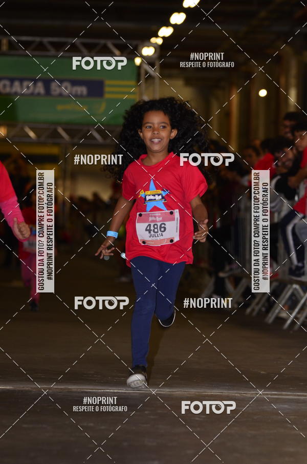 Buy your photos of the event2� Corrida Infantil Masha e o Urso on Fotop