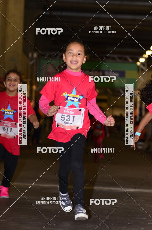 Buy your photos of the event2� Corrida Infantil Masha e o Urso on Fotop