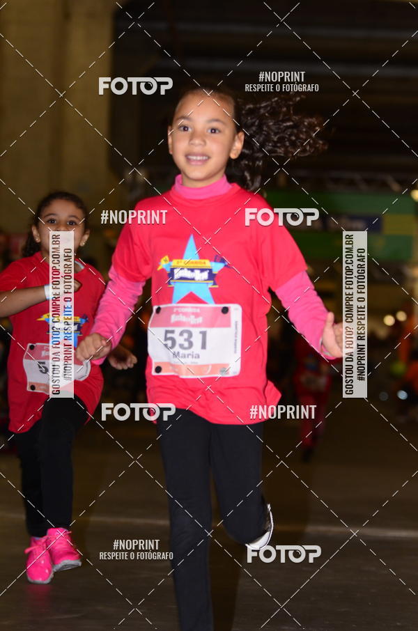 Buy your photos of the event2� Corrida Infantil Masha e o Urso on Fotop