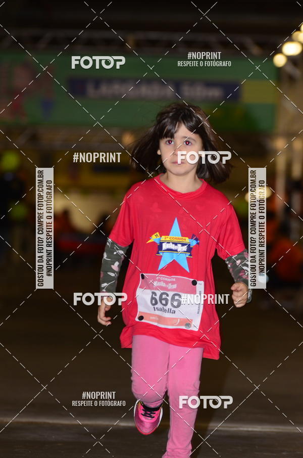 Buy your photos of the event2� Corrida Infantil Masha e o Urso on Fotop