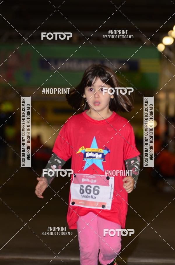Buy your photos of the event2� Corrida Infantil Masha e o Urso on Fotop