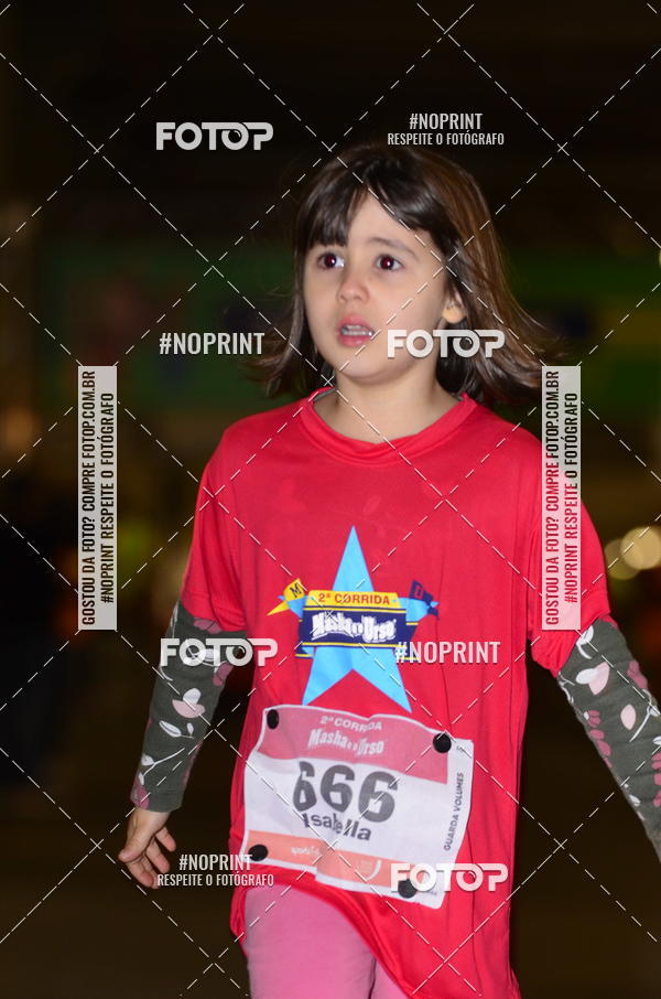Buy your photos of the event2� Corrida Infantil Masha e o Urso on Fotop