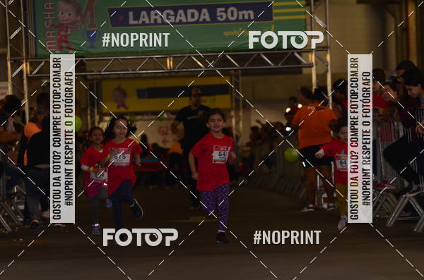 Buy your photos of the event2� Corrida Infantil Masha e o Urso on Fotop