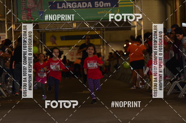 Buy your photos of the event2� Corrida Infantil Masha e o Urso on Fotop