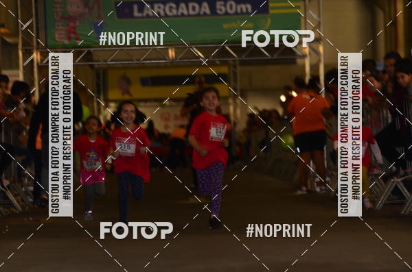 Buy your photos of the event2� Corrida Infantil Masha e o Urso on Fotop