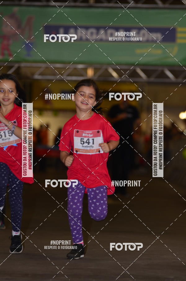Buy your photos of the event2� Corrida Infantil Masha e o Urso on Fotop