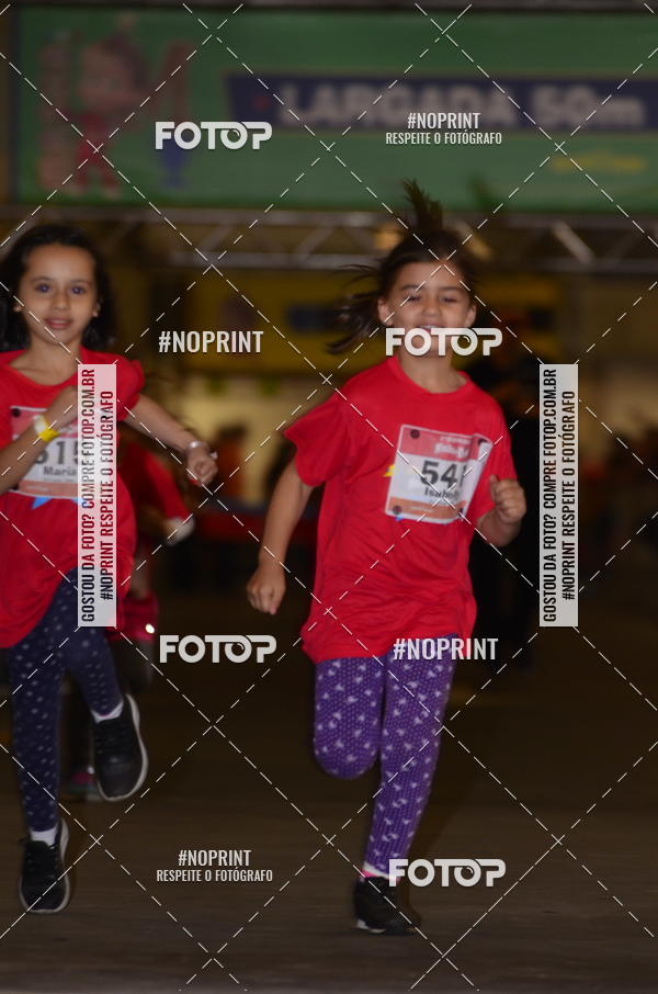 Buy your photos of the event2� Corrida Infantil Masha e o Urso on Fotop