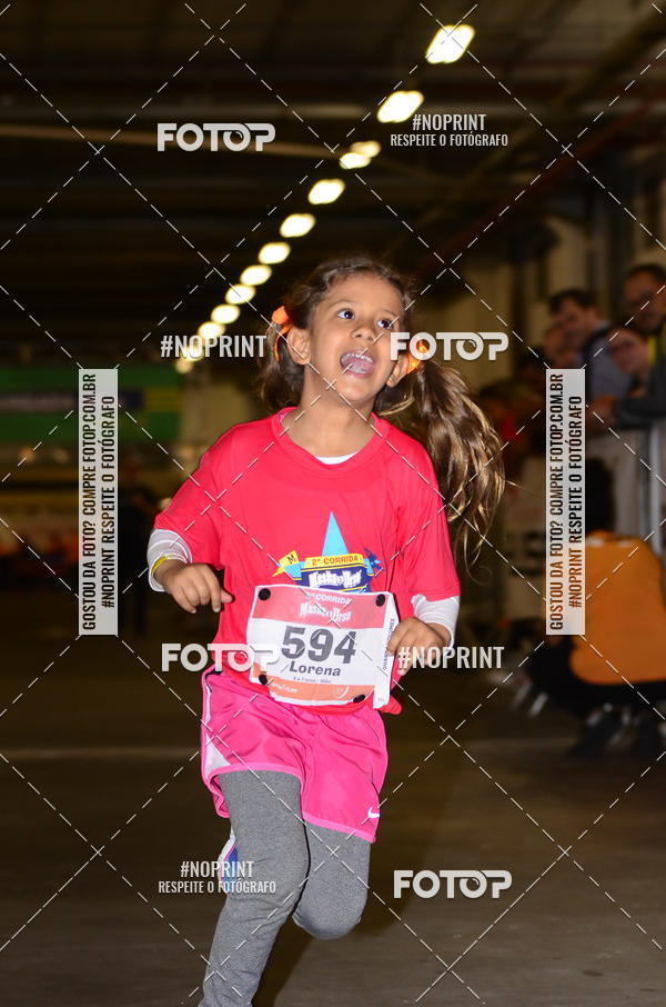 Buy your photos of the event2� Corrida Infantil Masha e o Urso on Fotop