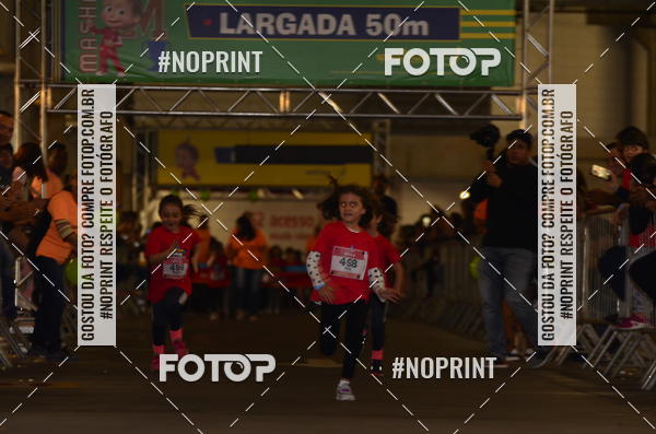 Buy your photos of the event2� Corrida Infantil Masha e o Urso on Fotop