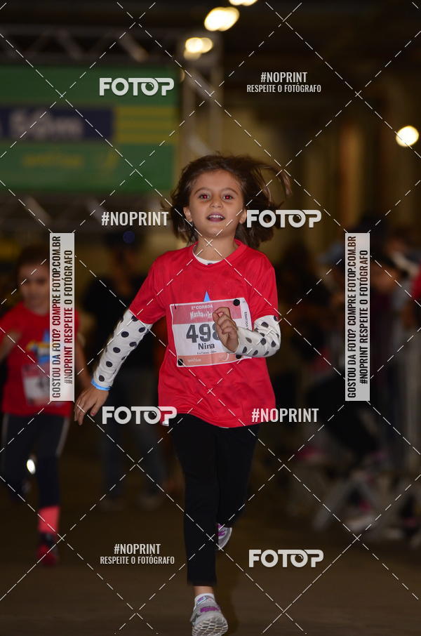 Buy your photos of the event2� Corrida Infantil Masha e o Urso on Fotop