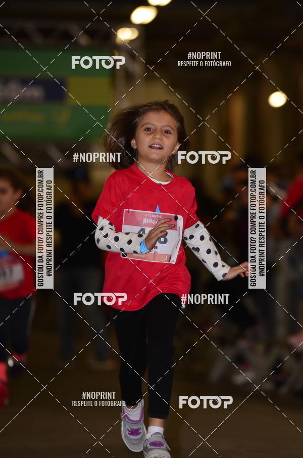 Buy your photos of the event2� Corrida Infantil Masha e o Urso on Fotop
