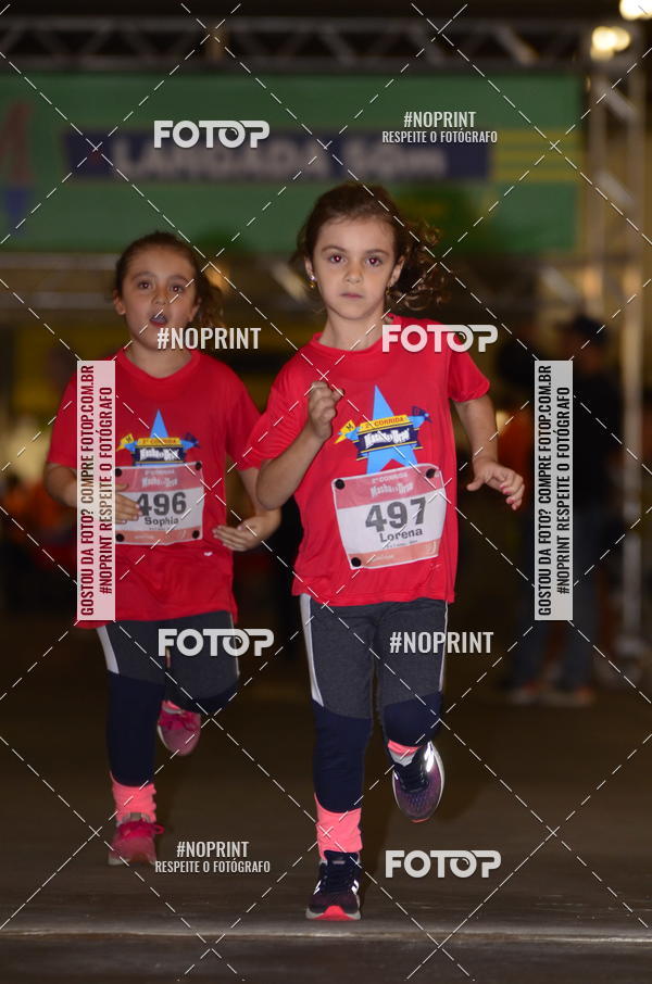Buy your photos of the event2� Corrida Infantil Masha e o Urso on Fotop