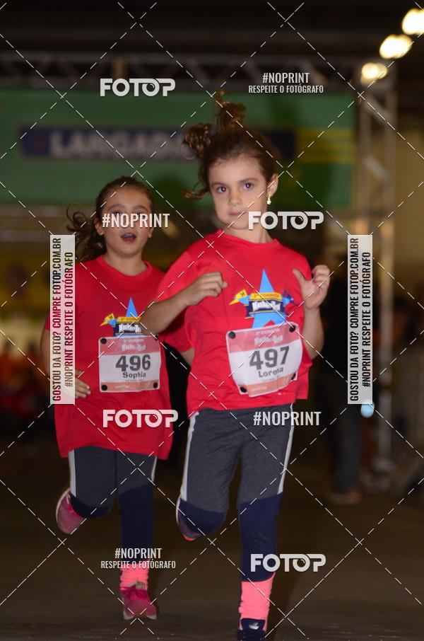 Buy your photos of the event2� Corrida Infantil Masha e o Urso on Fotop
