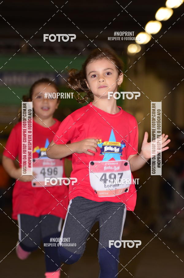 Buy your photos of the event2� Corrida Infantil Masha e o Urso on Fotop