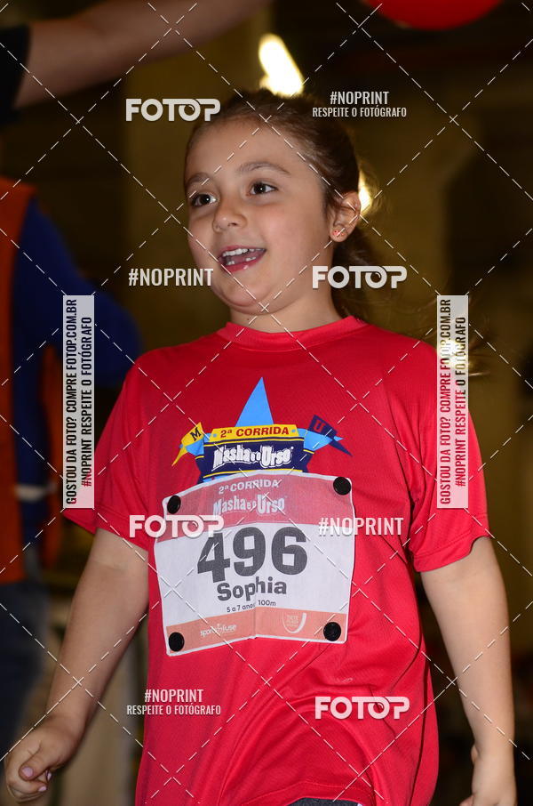 Buy your photos of the event2� Corrida Infantil Masha e o Urso on Fotop