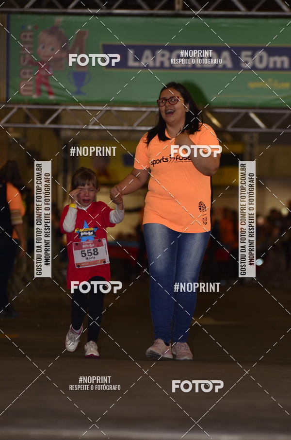 Buy your photos of the event2� Corrida Infantil Masha e o Urso on Fotop