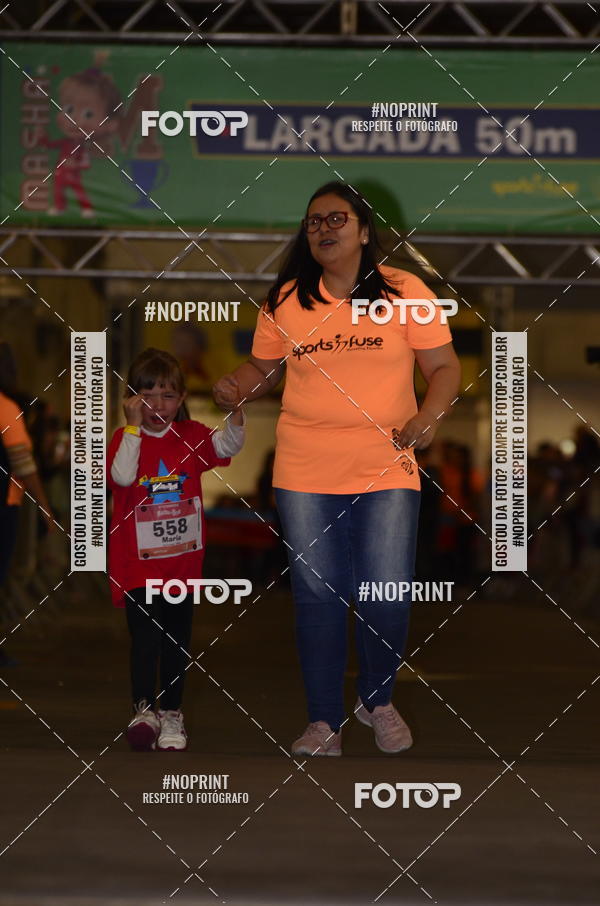 Buy your photos of the event2� Corrida Infantil Masha e o Urso on Fotop