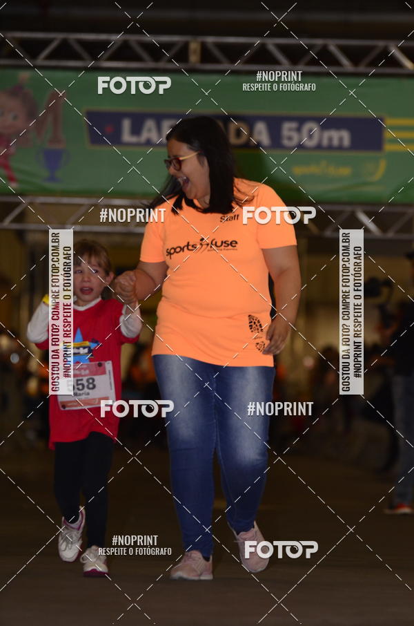 Buy your photos of the event2� Corrida Infantil Masha e o Urso on Fotop